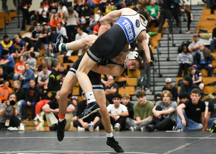 144_TB01 Reser's Tournament of Champions 2024 Taylor Balkom 30